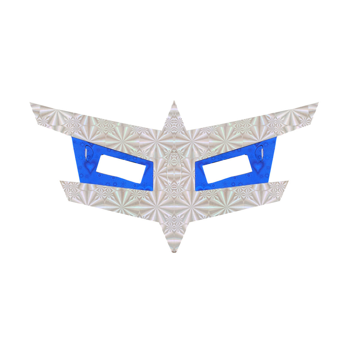 Домино /6 броя /