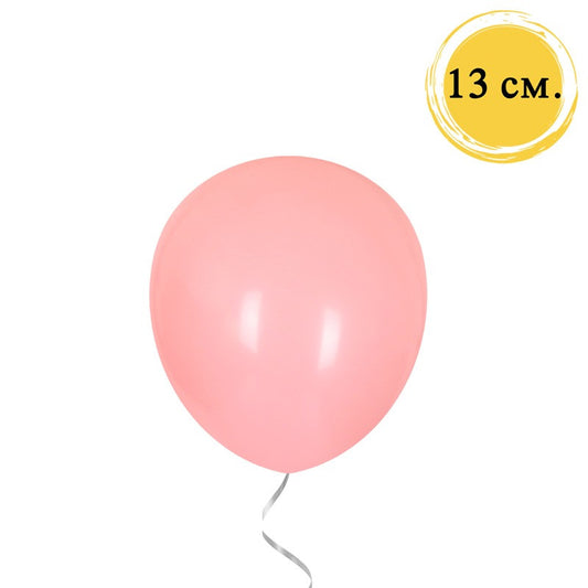 Балони - Класик 13 см. /100 броя/